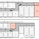 (주)썬하우스