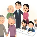모두사랑장례