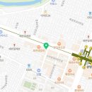 하늘채행정사사무소 이미지