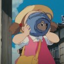 프리미엄굿즈 이미지