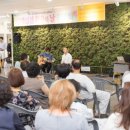 대구가톨릭대학교병원 이미지