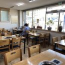 천석꾼만석꾼밥상 이미지