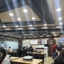 호반닭갈비 | [이천 맛집 / 호반닭갈비 후기] 이천 맛집 “호반 닭갈비” 내돈내산 후기