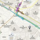 현대6호 이미지