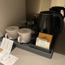 호텔난타 이미지