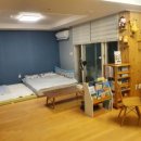 근화베아체스위트 이미지