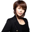 보강인력 | 명지 두피문신 잘하는 곳 자연스러운 SMP 밀도보강 후기