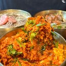 엠시티약국 이미지