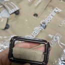 성실세탁소 이미지