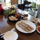 연산골막국수 이미지