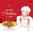 태연농장 이미지