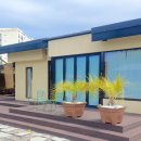 고산리2256 이미지