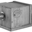 한국 카메라 박물관 이미지