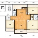 풍림아이원세탁 이미지