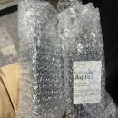 나이스카워시 | 모른다는 사실조차 모르는 채로도 우리는 그럭저럭 살았던 것