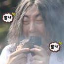 사림로-1 이미지