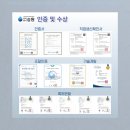 (주)승원기업 이미지