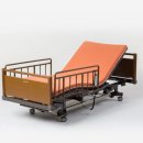 신도시의료기 이미지