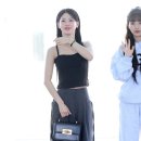 미연 이미지