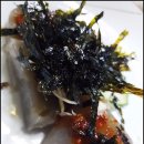 송화한정식 이미지