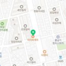 파리바게트능곡점 이미지