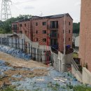 신현동-12 이미지