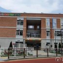 다산새봄유치원 이미지