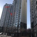 제천 튼튼온누리약국 이미지