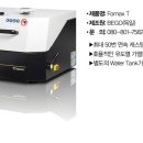 TOP치과기공소 이미지