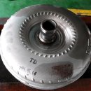 제일밋션 이미지