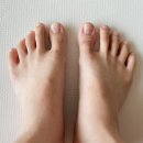 발뒷치갈라짐 매끄난 각질크림 후기