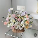 GS25 천안두정점 이미지