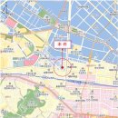 인천대화초등학교 이미지