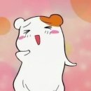 신불떡볶이 이미지