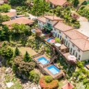 힐앤폴하우스 이미지