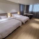 에이치에비뉴 평택고덕점 이미지