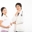 연합소화내과의원 이미지