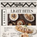 금별맥주중동현대점 이미지