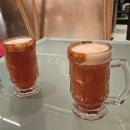 플랫터 | 광화문 타코 맛집 ‘타코 챔피언’ / KT건물 지하 퇴근 후 저녁 타코 & 맥주 한잔 후기