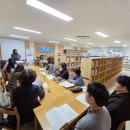 금산작은도서관 이미지