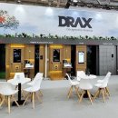 휘트니스글로벌 이미지