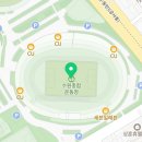 NR-1[경수대로]-하-45 | 부천fc vs 수원fc 직관 후기, 20년만에 부천fc 1부 승격 ㅠㅠ (☆안녕하세요? k리그1 팬입니다 ㅎㅎ☆)