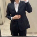 구표남자경로당 | 올리브영 큐레이터(구 트레이너) 합격후기_자소서, 인적성검사, 면접_그리고 합격 !