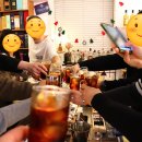 다은컴퍼니 이미지