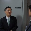 takE 방송후기 6. 국민행복기금편
