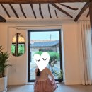 소소유유 | #13 양평 독채 한옥 팬션 소소유유 후기