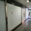 부산 사하우체국 이미지