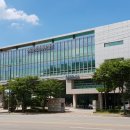 인천가정초등학교 이미지