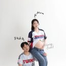 콜링스튜디오 | 애니스튜디오 진주점 만삭촬영 후기