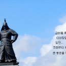 러브샵 이미지